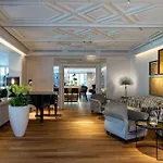 Park Hotel Mignon