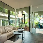 Park Hotel Mignon