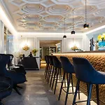 Park Hotel Mignon